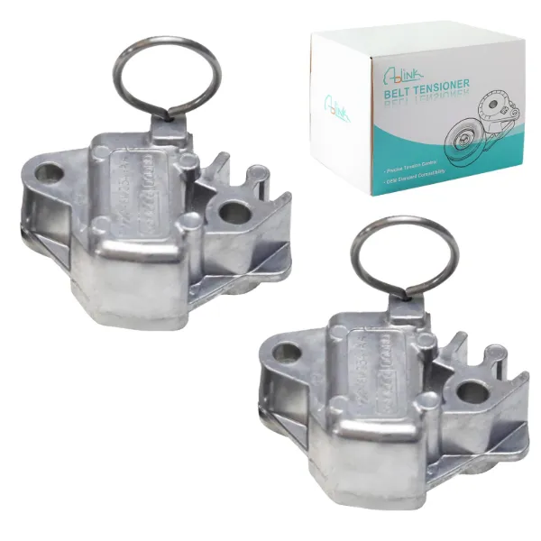Натяжитель цепи ГРМ LR095472 Land Rover
